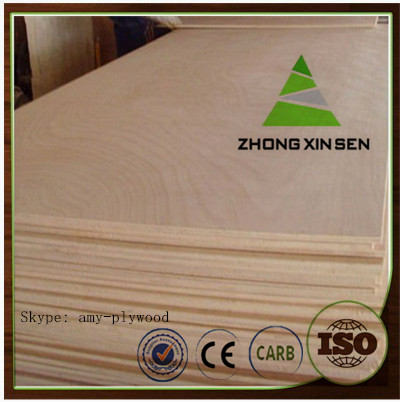 FURNITURE PLYWOOD, construction plywood, packing plywood
