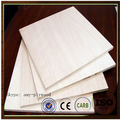 bintangor/ okoume plywood, poplar/birch plywood