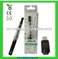 2013 newest product EGO-CE4