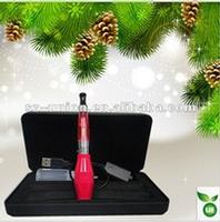2013 newest product CE8 CE4 electronic cigarette