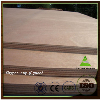 radiata pine plywood, pencil cedar plywood