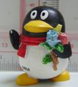 cute QQ