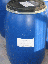 sell nitrocellulose solution