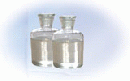 flame retardant -CEPPA