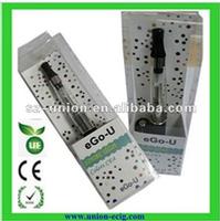 cigarette electronic ego ego-ce4 blister packing