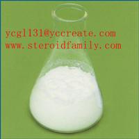 Dromostanolone Propionate 521-12-0 