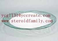 Methandienone (Dianabol) 72-63-9 