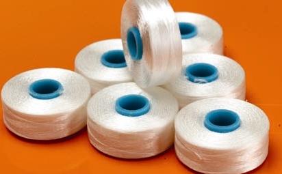 75D/2 Prewound Bobbin