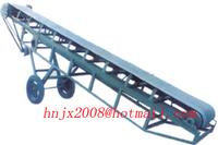 conveyor belt