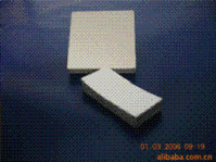 bitoric lens