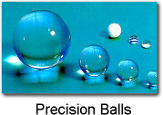 Ball lens