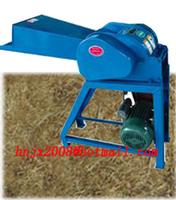 Grass cutting machine
