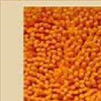 chenille rug