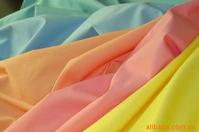 T/C Fabric
