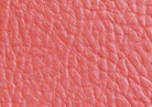synthetic leather