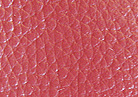 synthetic leather
