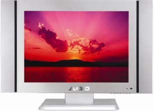 lcd monitor lcd tv SKD
