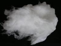 Silicate Aluminum (ceramic) refractory fiber bulks 