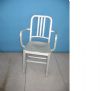 Hudson chairs