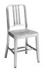 marine chair