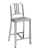hudson chair