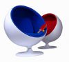 Ball Chairs,Sphere Chair