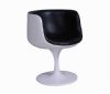 cup chair