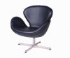 eames lounge chair