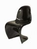 Panton Chairs,dining chair