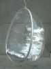 eero aarnio bubble chair