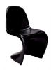 panton chair