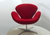 swan chair