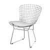 diamond chair