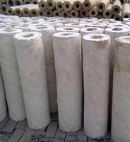 aluminum silicate pipe