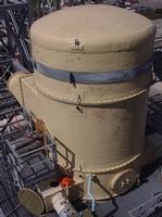 GRP EQUIPEMNT