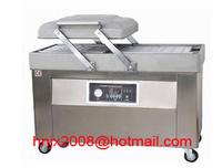 VACUUM PACKING MACHINE