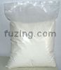 PVC Heat Stabilizer-Tribasic lead sulfate(TBLS)