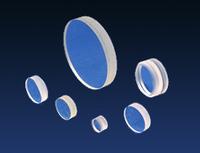 achromatic lens