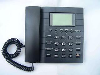 ip phone