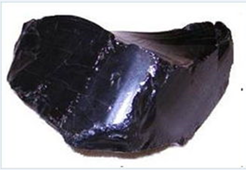 Odorless Reclaim Rubber Softener （Replacement for Coal Tar Oil）