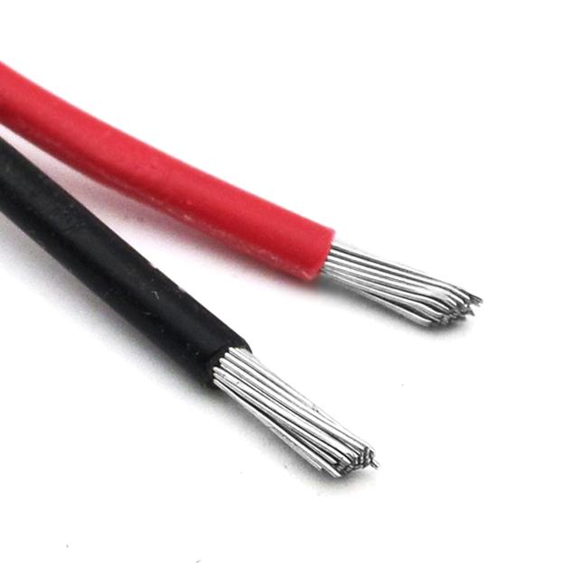 Solar Cable 6mm Solar Cable Mc4
