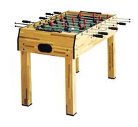 soccer table 03-2