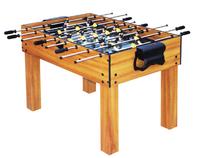 soccer table 03-3