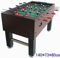 Soccer table 02-4