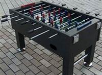 CT 02-9 Soccer table