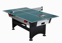 03-289B air hockey table