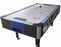 03-289F Air hockey Table