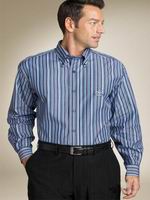 Men's shirt