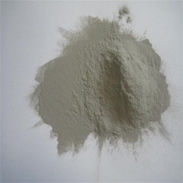 brown abrasive powder/brown fused alumina grinding 