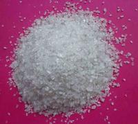 Fused Magnesia Alumina Spinel